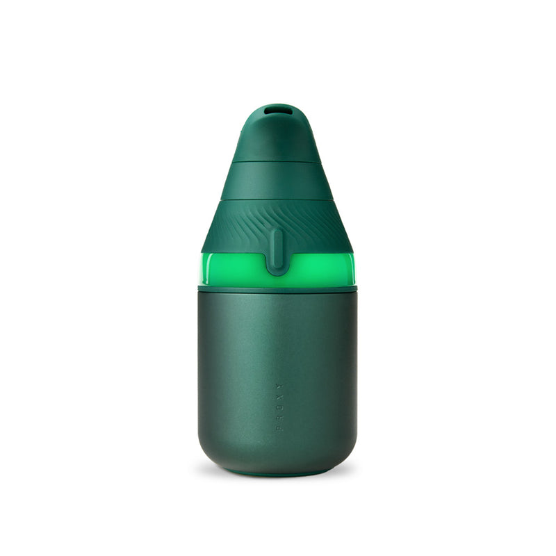 Puffco Proxy Core Kit - Pine Limited Edition