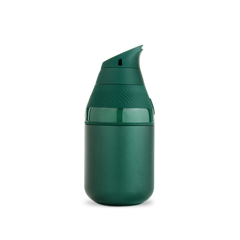 Puffco Proxy Core Kit - Pine Limited Edition