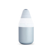 Haze Silver Blue Puffco Proxy Core Accessories without the base buy online in Canada