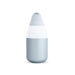 Haze Silver Blue Puffco Proxy Core Accessories without the base buy online in Canada