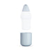 Haze Silver Blue Puffco Proxy Core Accessories without the base buy online in Canada