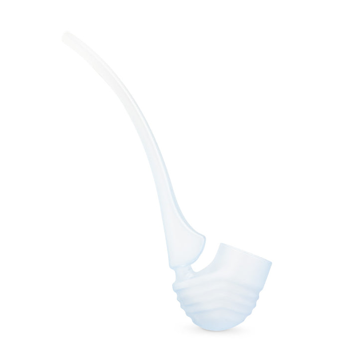 New Puffco Proxy Haze Wizard Glass Pipe Canada 