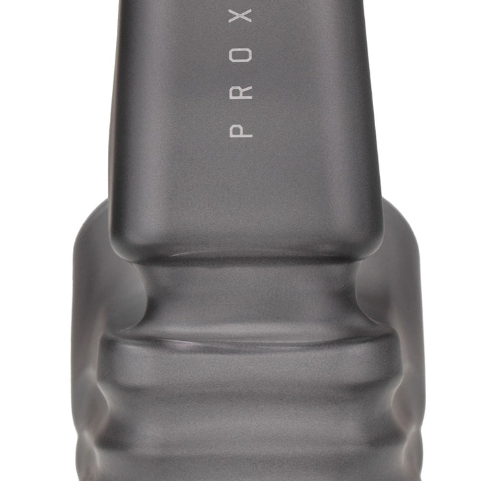 New Puffco Proxy Onyx Wizard Glass Pipe Canada 