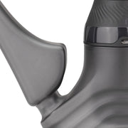 New Puffco Proxy Onyx Wizard Glass Pipe Canada 