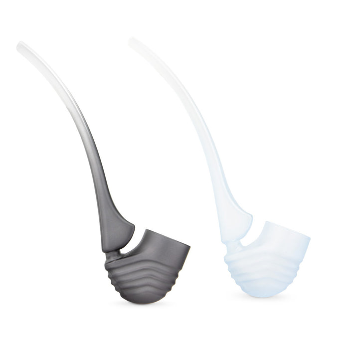 New Puffco Proxy Onyx Haze Wizard Glass Pipe Canada 