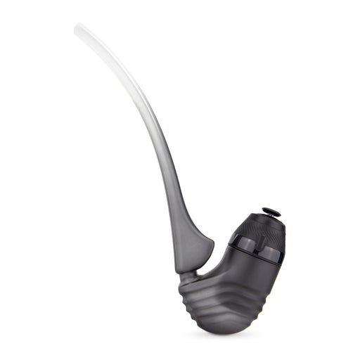 New Puffco Proxy Onyx Wizard Glass Pipe Canada 