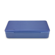 Puffco Sapphire Blue Pivot Travel Case Canada