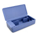 Puffco Sapphire Blue Pivot Travel Case Canada