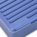 Puffco Sapphire Blue Pivot Travel Case Canada