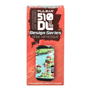 Pulsar Canada 510 DL 2.0 PRO Cartridge Vape Battery Canada