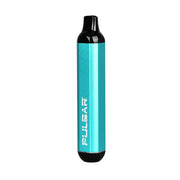 Mint Pulsar DL Discreet 510 Cartridge Battery Canada