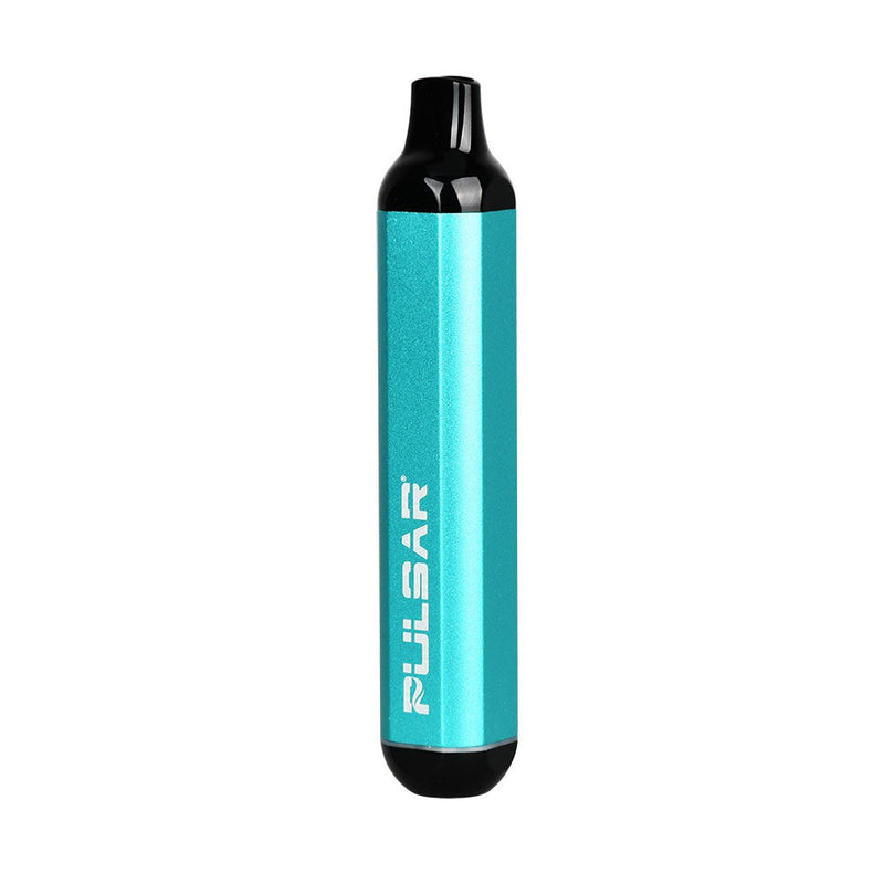 Mint Pulsar DL Discreet 510 Cartridge Battery Canada