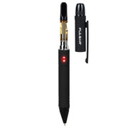 Pulsar Vape Pen Most Discreet 510 Cartridge Batteries Canada