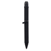 Pulsar Vape Pen Most Discreet 510 Cartridge Batteries Canada