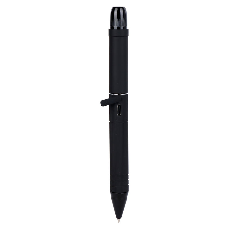 Pulsar Vape Pen Most Discreet 510 Cartridge Batteries Canada