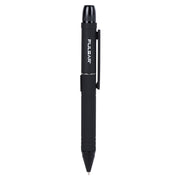 Black Pulsar Vape Pen Most Discreet 510 Cartridge Batteries Canada