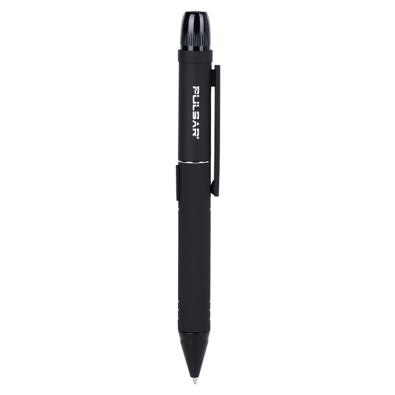 Black Pulsar Vape Pen Most Discreet 510 Cartridge Batteries Canada