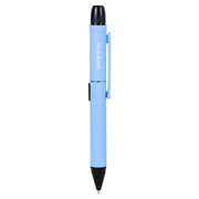 Sky Blue Pulsar Vape Pen Most Discreet 510 Cartridge Batteries Canada