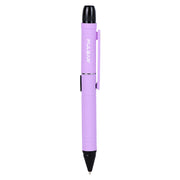 Lavender Purple Pulsar Vape Pen Most Discreet 510 Cartridge Batteries Canada