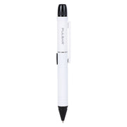 White Pulsar Vape Pen Most Discreet 510 Cartridge Batteries Canada