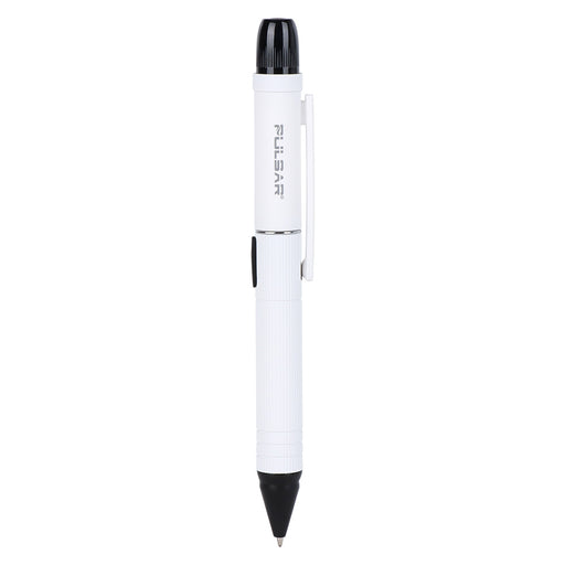 White Pulsar Vape Pen Most Discreet 510 Cartridge Batteries Canada