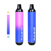 Blue To Pink Thermo Pulsar 510 Cartridge Battery Canada
