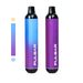 Purple to Blue Thermo Pulsar 510 Cartridge Battery Canada