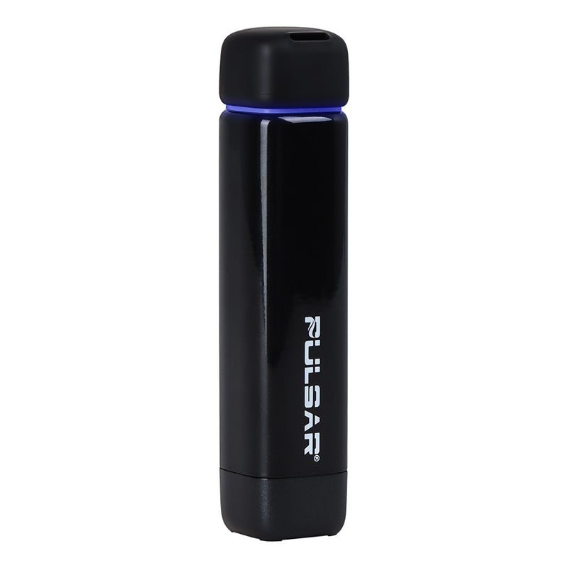 Black Abyss Pulsar 510 Jetpack Forced Air Cartridge Batteries Canada
