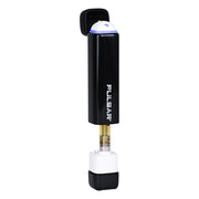 Pulsar 510 Jetpack Forced Air Hidden Cartridge Batteries Canada
