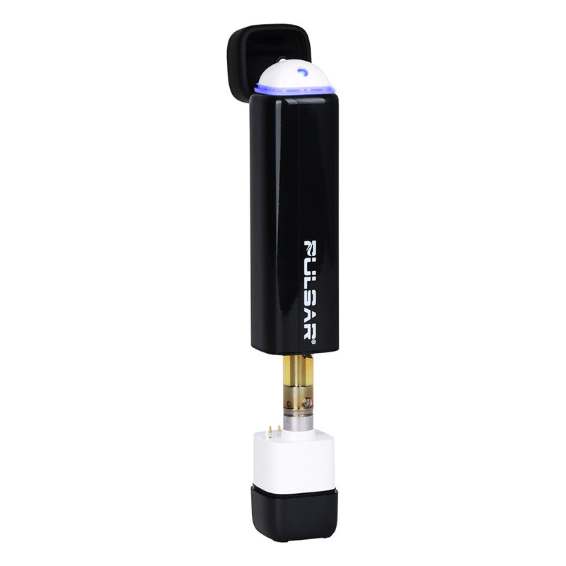 Pulsar 510 Jetpack Forced Air Hidden Cartridge Batteries Canada