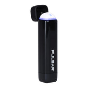 Black Abyss Pulsar 510 Jetpack Forced Air Cartridge Batteries Canada