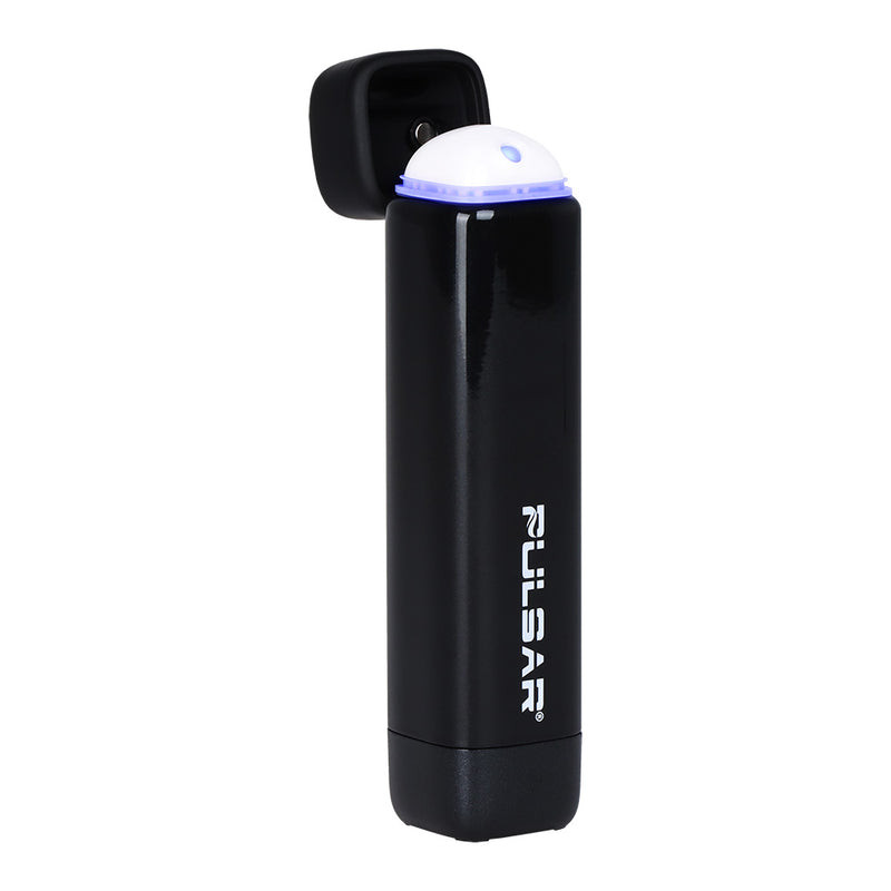 Black Abyss Pulsar 510 Jetpack Forced Air Cartridge Batteries Canada