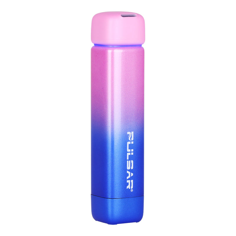 Horizon Cotton Candy Pulsar 510 Jetpack Forced Air Cartridge Batteries Canada