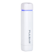 White Ascent Pulsar 510 Jetpack Forced Air Cartridge Batteries Canada