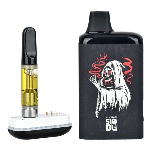 510 Batteries | Vape Pen Batteries | 510 Thread Battery | Canada Head Candy Smoke Shop 510 Batteries | Vape Pen Batteries | 510 Thread Battery | Canada Head Candy Smoke Shop