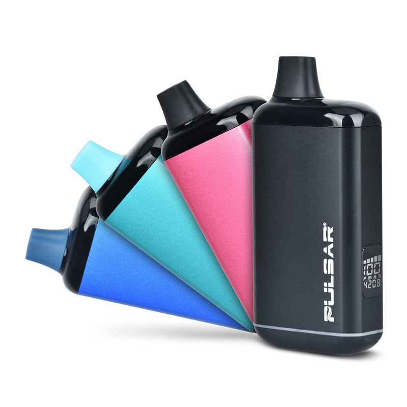 Pulsar DL 2.0 Pro Canada