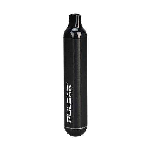 Black Pulsar DL Discreet 510 Cartridge Battery Canada