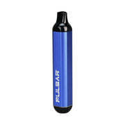 Blue Pulsar DL Discreet 510 Cartridge Battery Canada