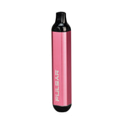 Pink Pulsar DL Discreet 510 Cartridge Battery Canada
