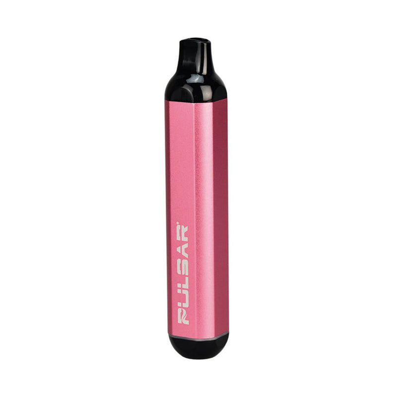 Pink Pulsar DL Discreet 510 Cartridge Battery Canada