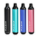 Pulsar DL Discreet 510 Cartridge Battery Canada