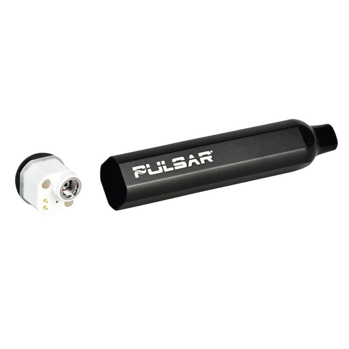 Pulsar DL Discreet 510 Cartridge Battery Canada