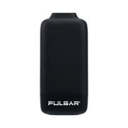 Black Pulsar Vanish Personal Air Filters for Smoking Odors Canada
