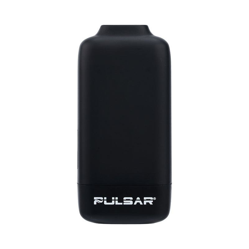 Black Pulsar Vanish Personal Air Filters for Smoking Odors Canada