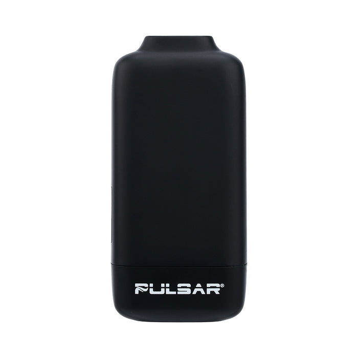 Pulsar DL Vanish Personal Air Filter