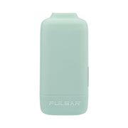 Mint Green Pulsar Vanish Personal Air Filters for Smoking Odors Canada