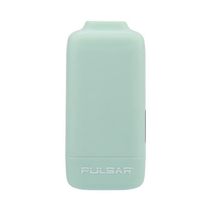 Pulsar DL Vanish Personal Air Filter