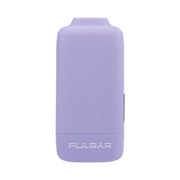 Light Purple Lavender Pulsar Vanish Personal Air Filters for Smoking Odors Canada