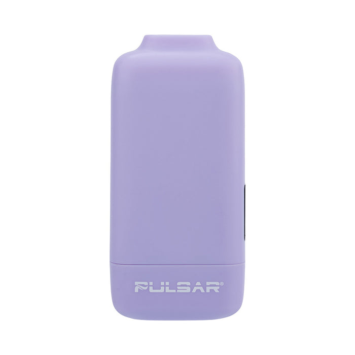 Pulsar DL Vanish Personal Air Filter