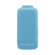 Blue Pulsar Vanish Personal Air Filters for Smoking Odors Canada